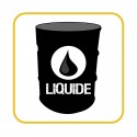 Liquide