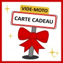 Carte cadeau