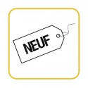 Neuf