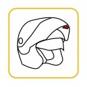 Modulable