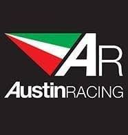 Logo Austin Racing