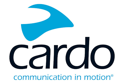 Logo Cardo