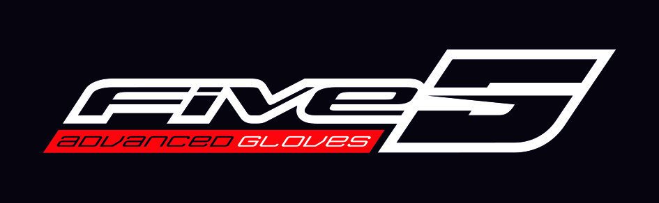 Logo Five
