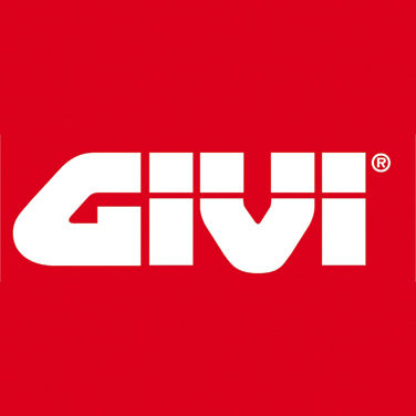 Logo Givi