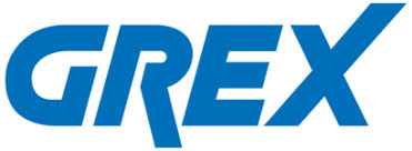 Logo Grex