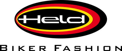 Logo Held