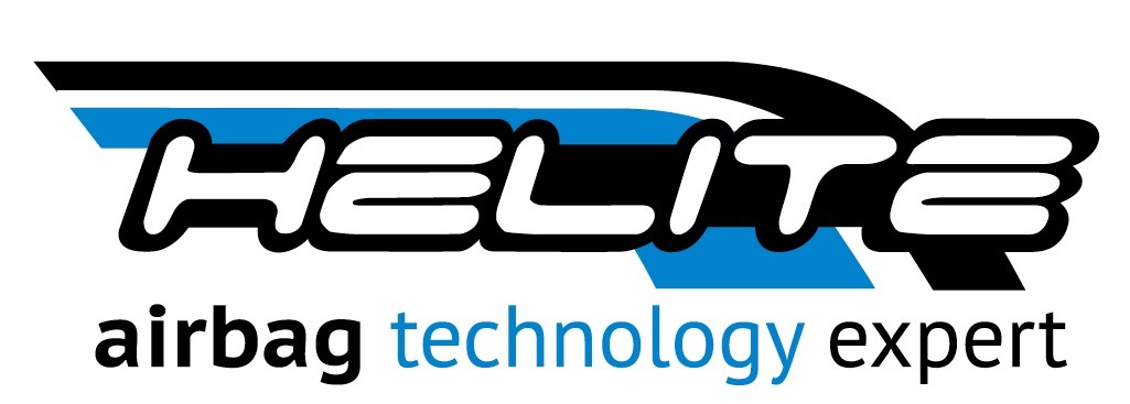 Logo Helite