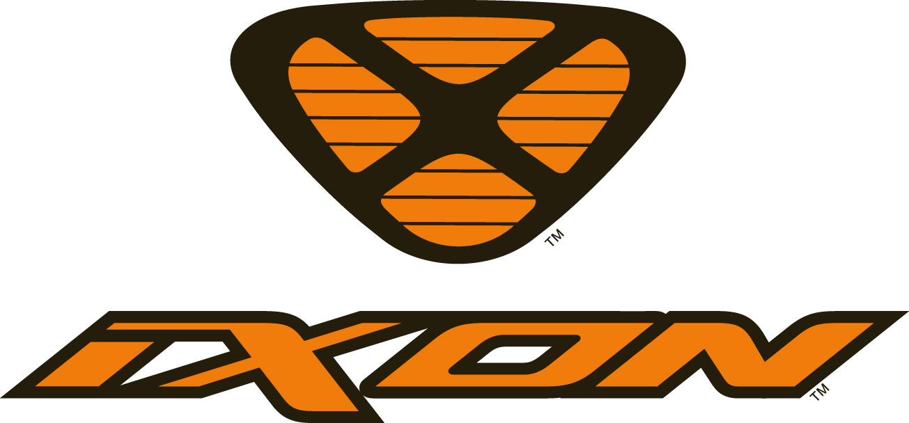 Logo Ixon