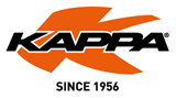 Logo Kappa