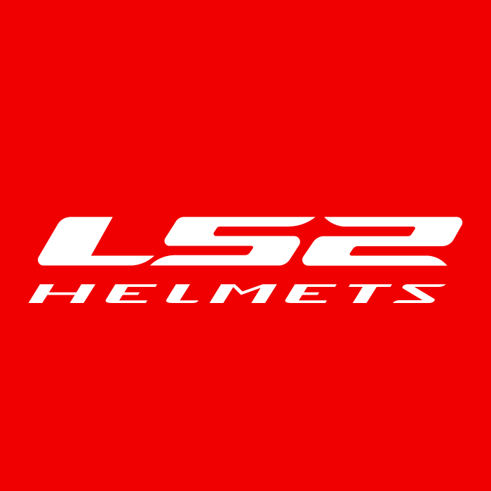 Logo LS2