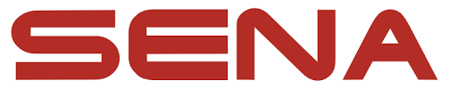 Logo Sena