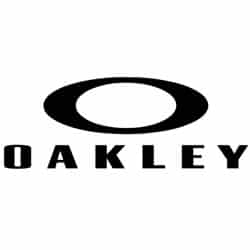Logo Oakley