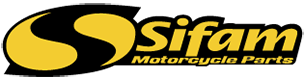 Logo Sifam