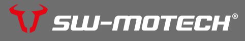 Logo SW-Motech