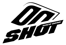 Logo Shot
