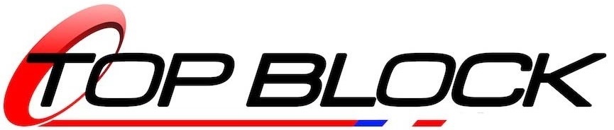 Logo TopBlock