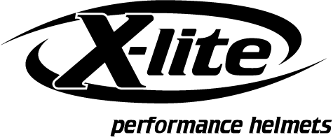 Logo X-Lite