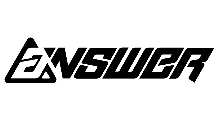 Logo Answer