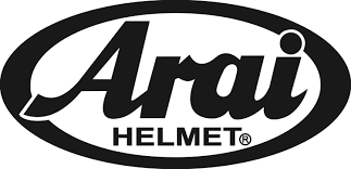 Logo Araï