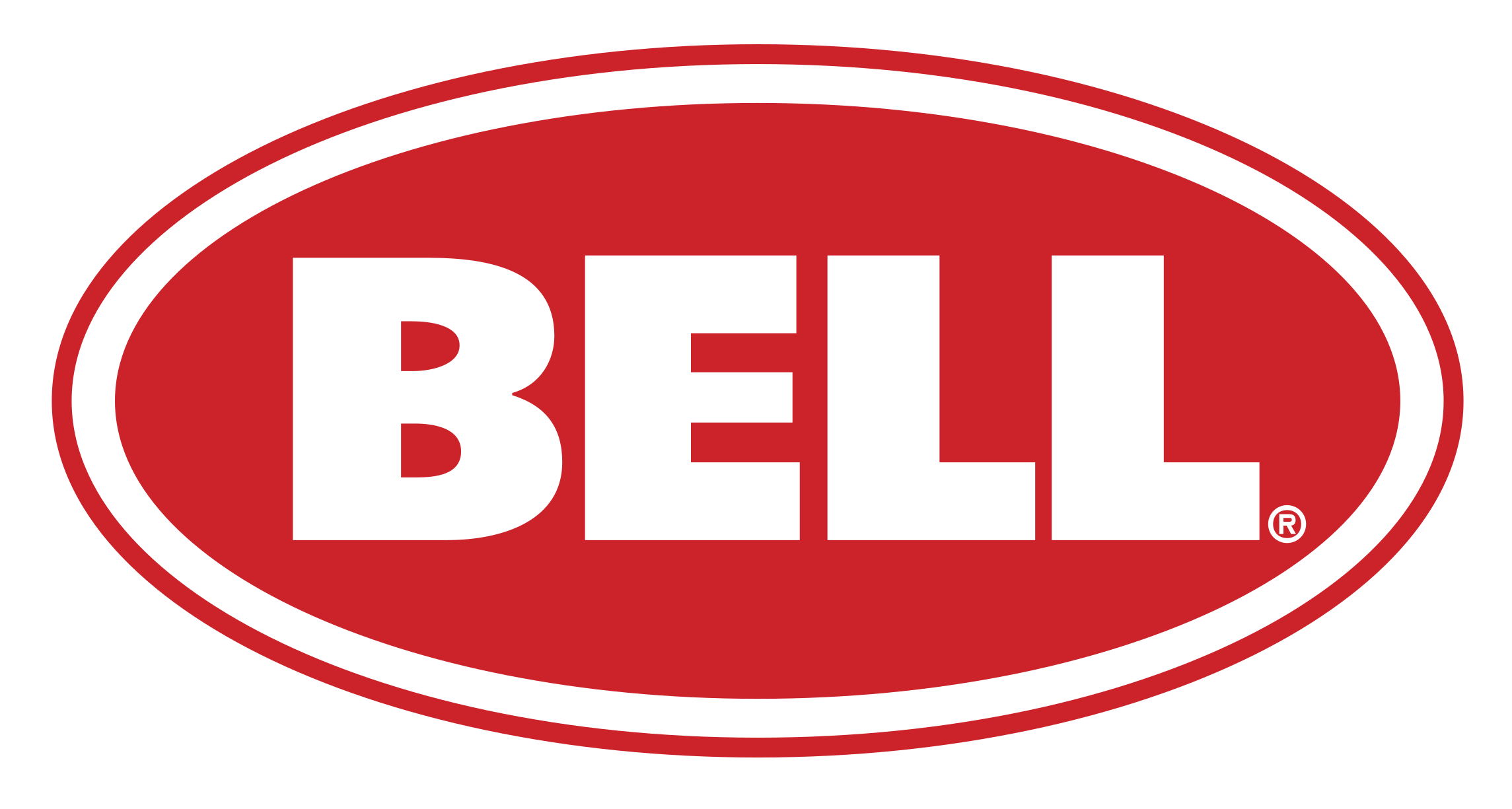 Logo Bell