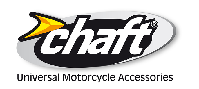 Logo Chaft