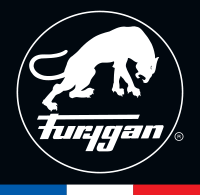 Logo Furygan