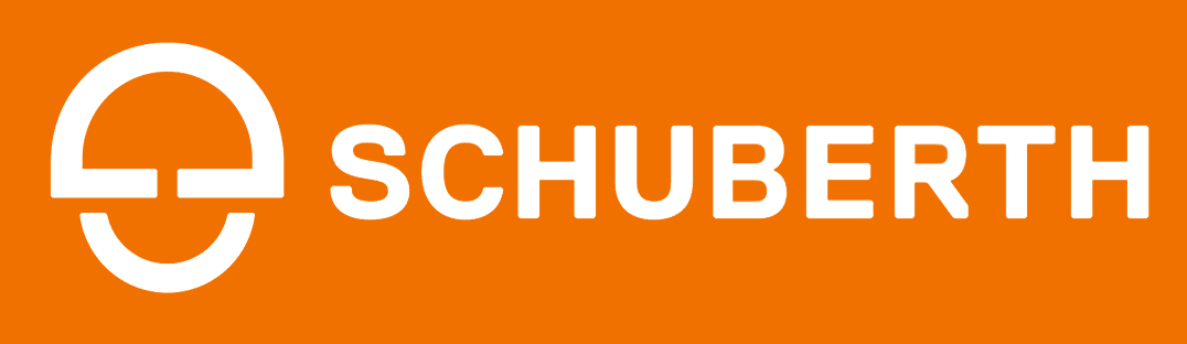 Logo Schuberth