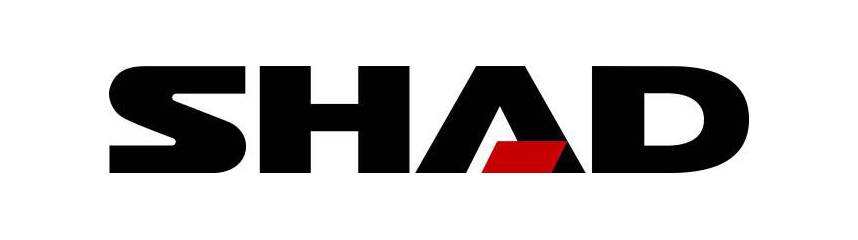 Logo Shad